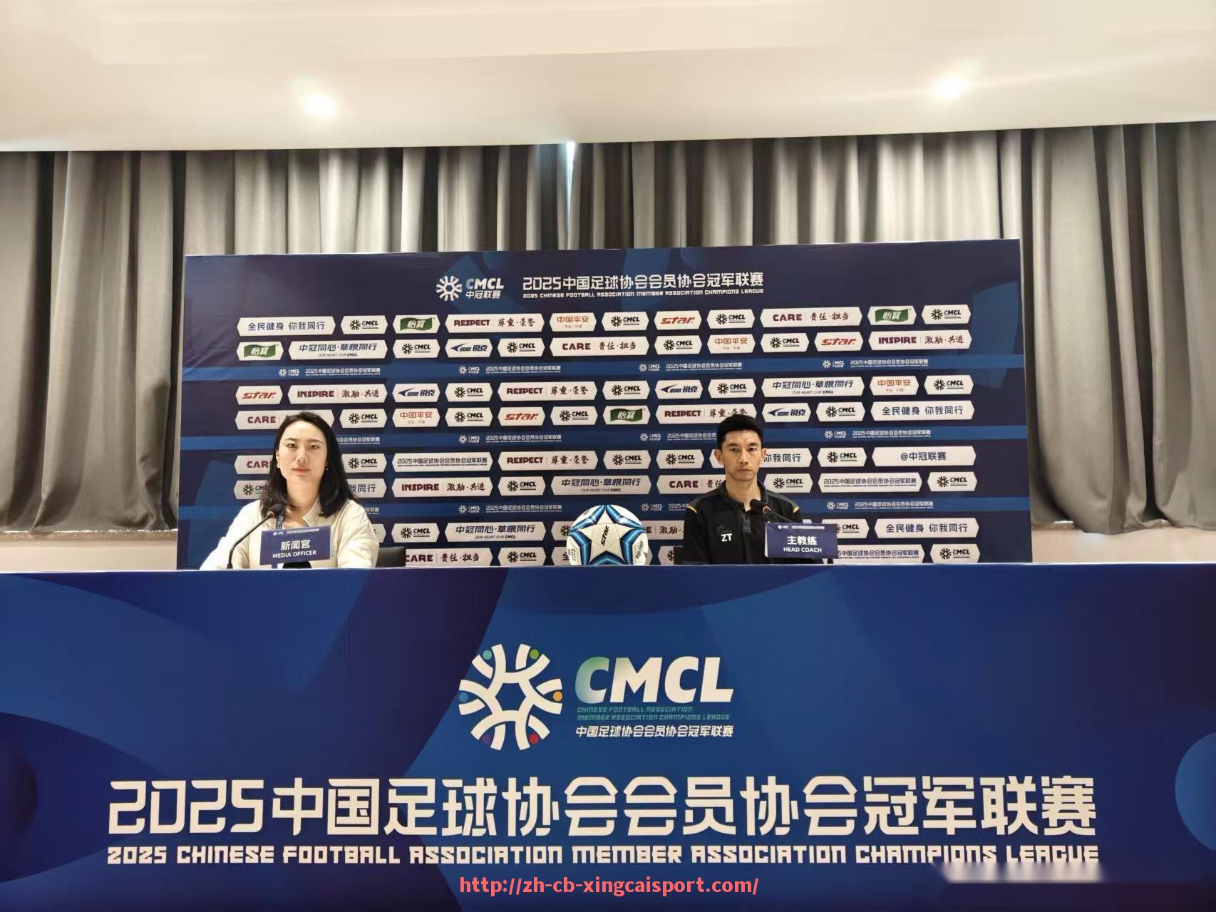 杏彩体育-法甲外援转会情况：法甲赛季外援转会动态分析
