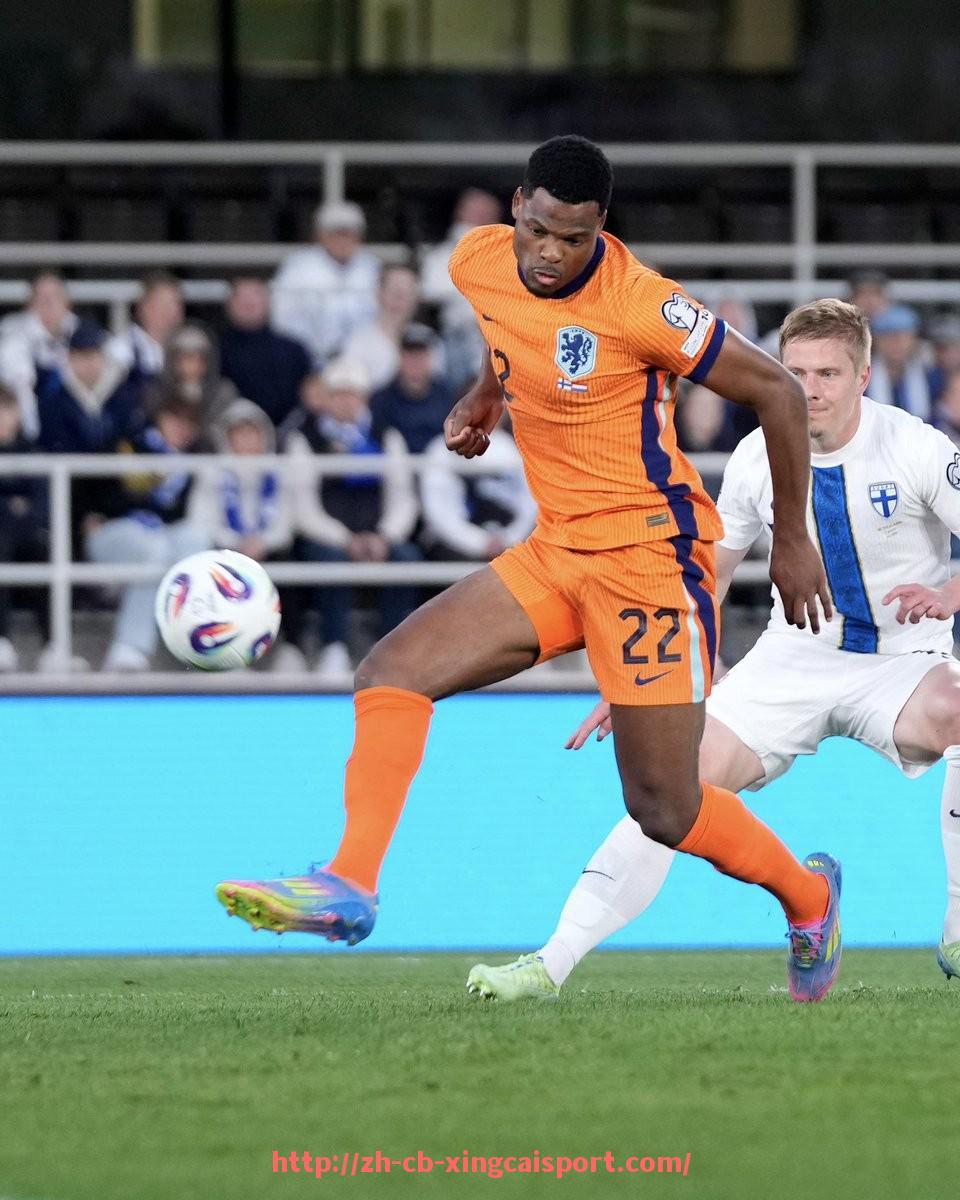 杏彩体育-意甲球队队徽大全 收藏爱好者首选资源