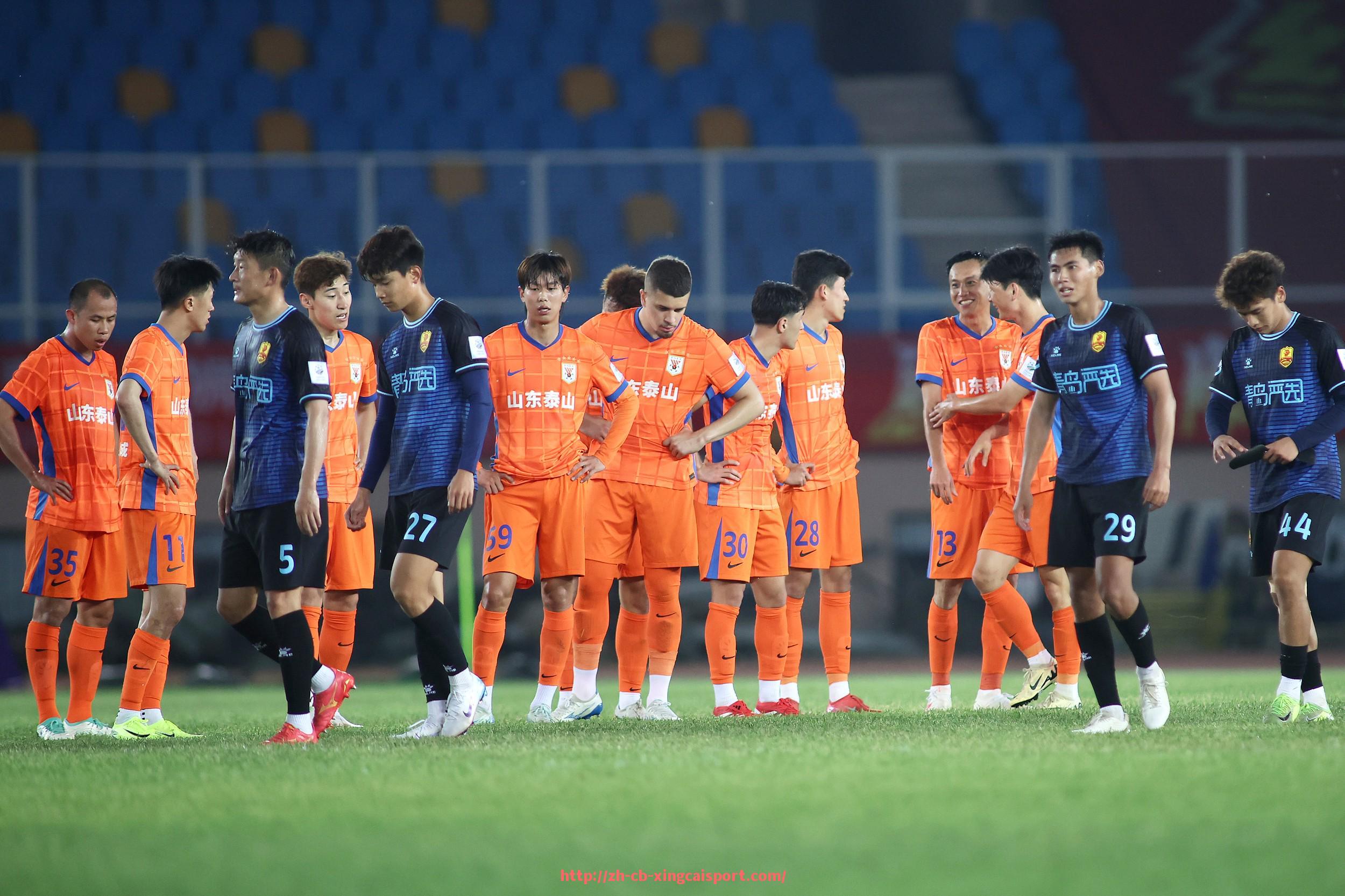 杏彩体育-西甲第31轮比赛高清直播时间及比赛预告