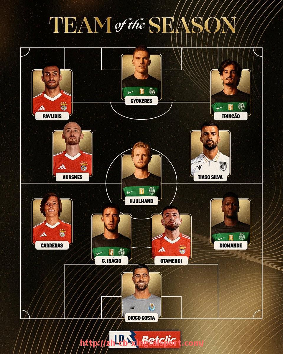 杏彩体育-西甲第31轮比赛高清直播时间及比赛预告