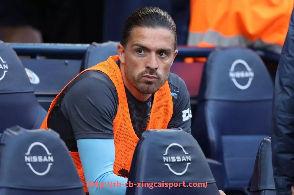 杏彩体育-2025世俱杯球迷互动专区上线：实时弹幕+竞猜活动开启