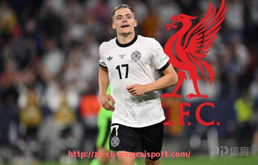 杏彩体育-2025世俱杯球迷互动专区上线：实时弹幕+竞猜活动开启