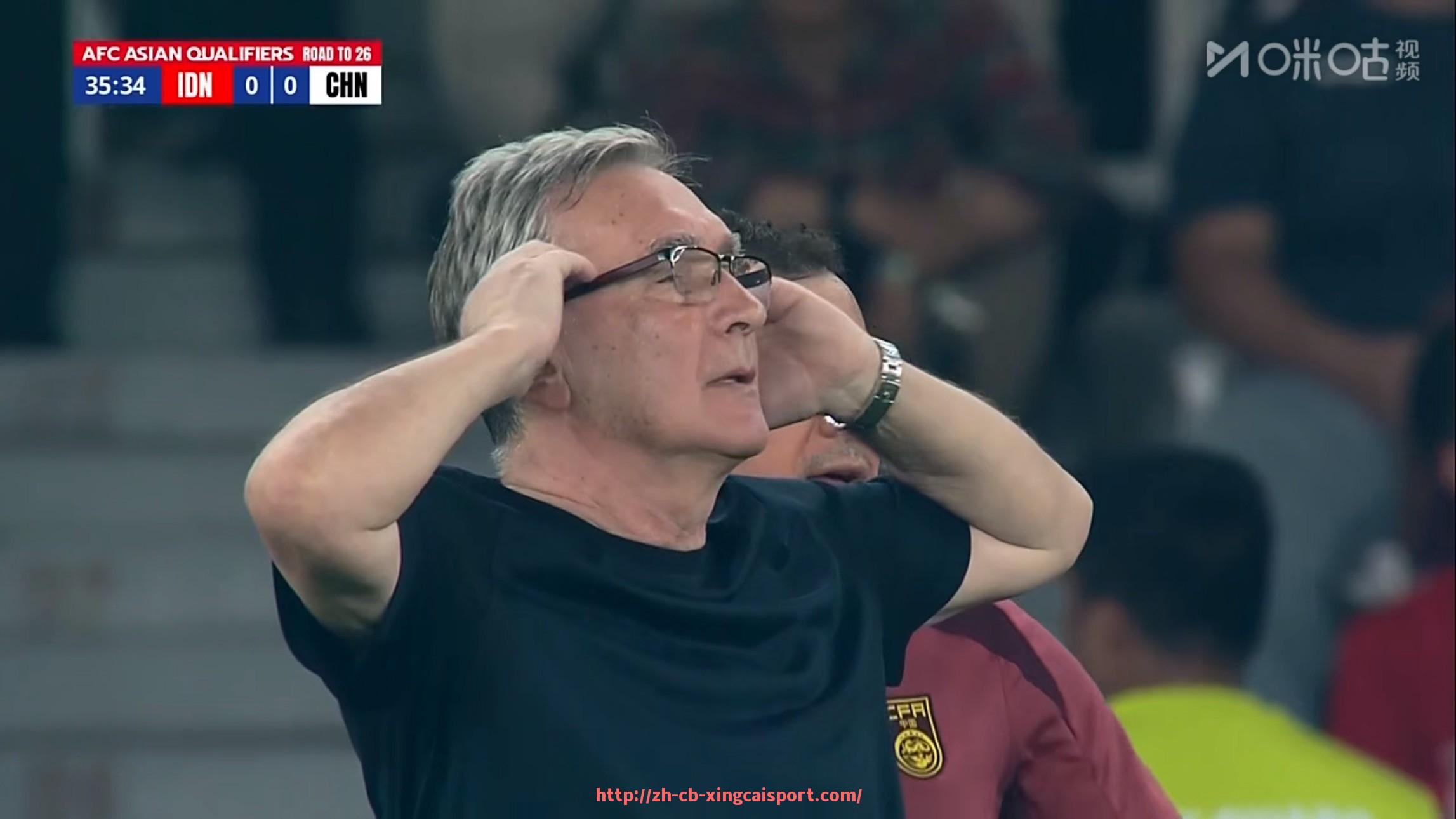 杏彩体育-西甲比赛直播可在何处观看的完整指南