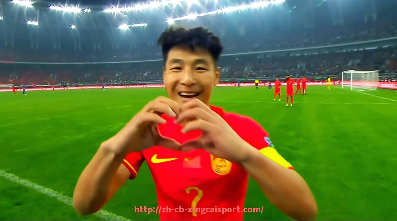 杏彩体育-西甲比赛直播可在何处观看的完整指南