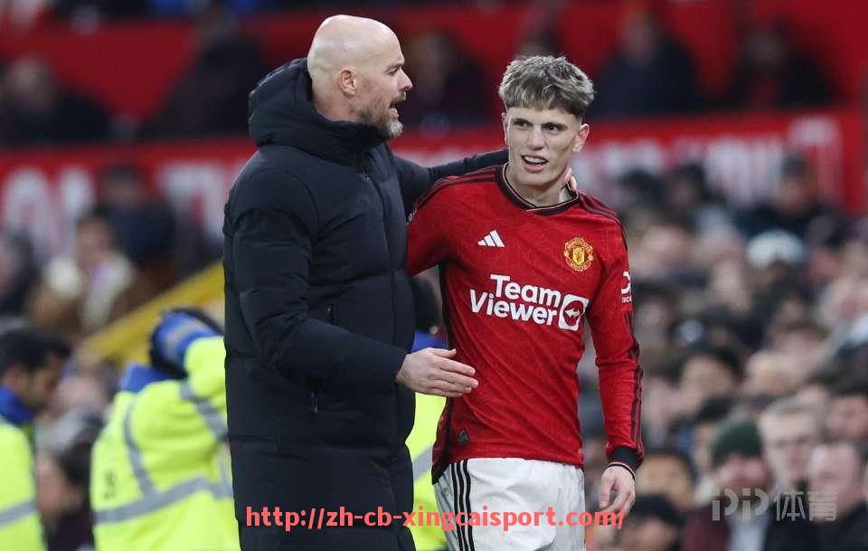 杏彩体育-法甲球队目标设定及赛季战略规划分析