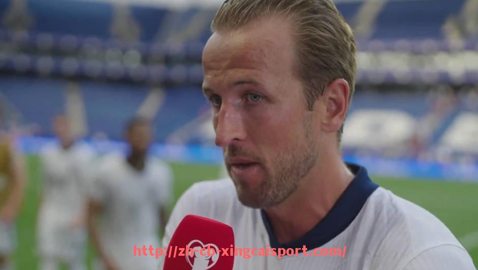 杏彩体育-法甲外援球员本赛季进球数据分析