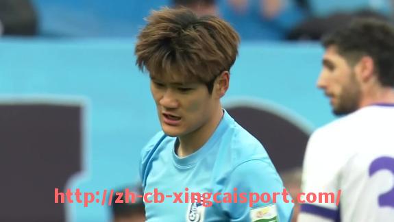 杏彩体育-世俱杯IP衍生内容规划路径与商业变现模式探讨