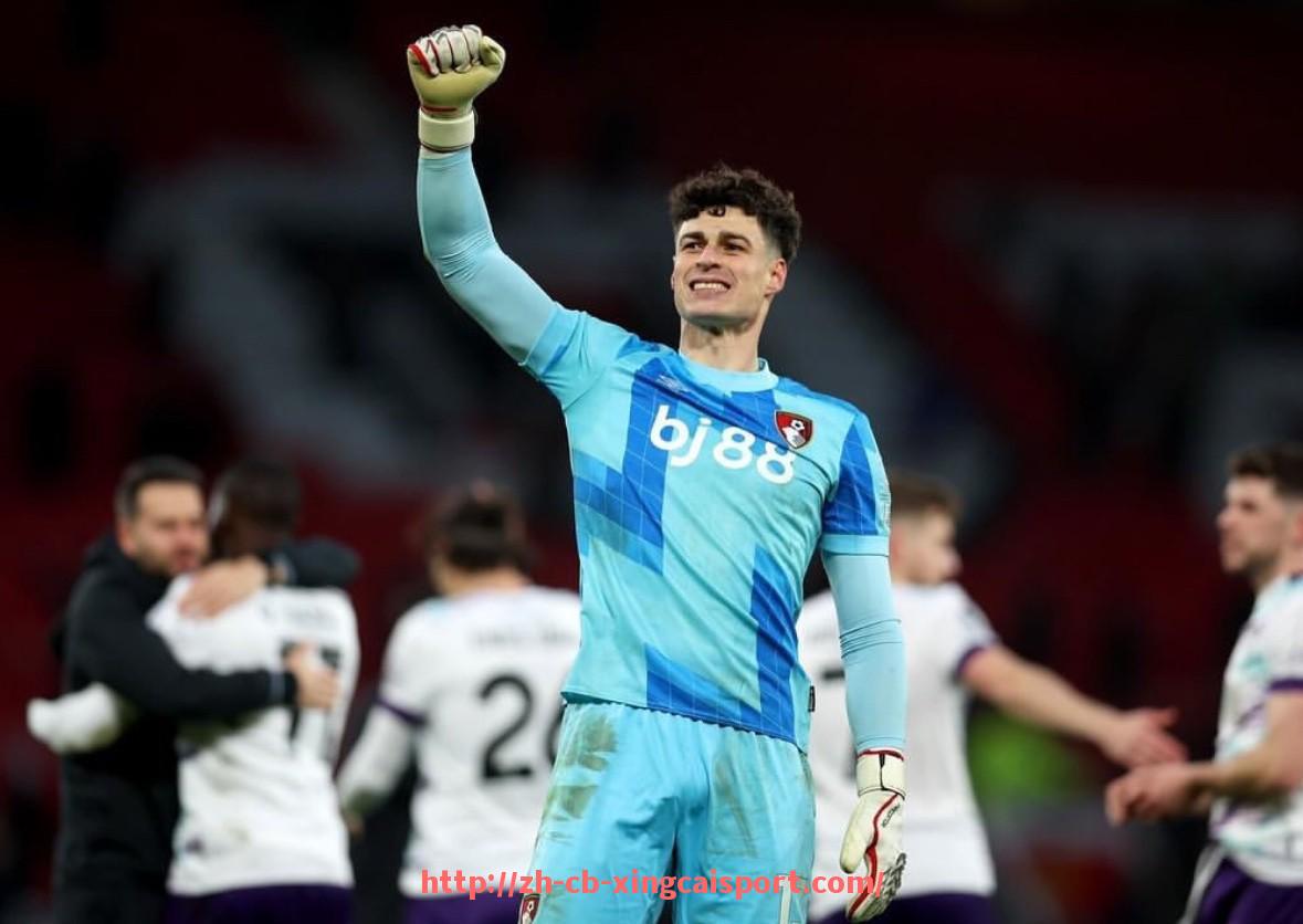 杏彩体育-世俱杯历史赛事奖金分配情况详解：历届奖金结构与分配比例盘点