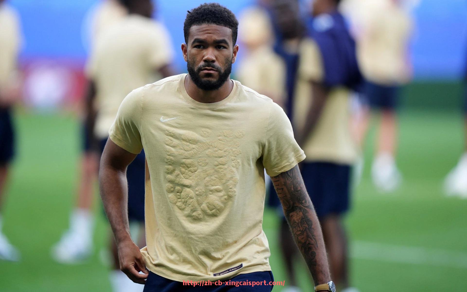 杏彩体育-世俱杯历史赛事奖金分配情况详解：历届奖金结构与分配比例盘点