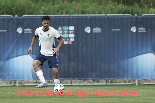 杏彩体育-世俱杯期间主办城市紧急医疗保障系统运转能力评估