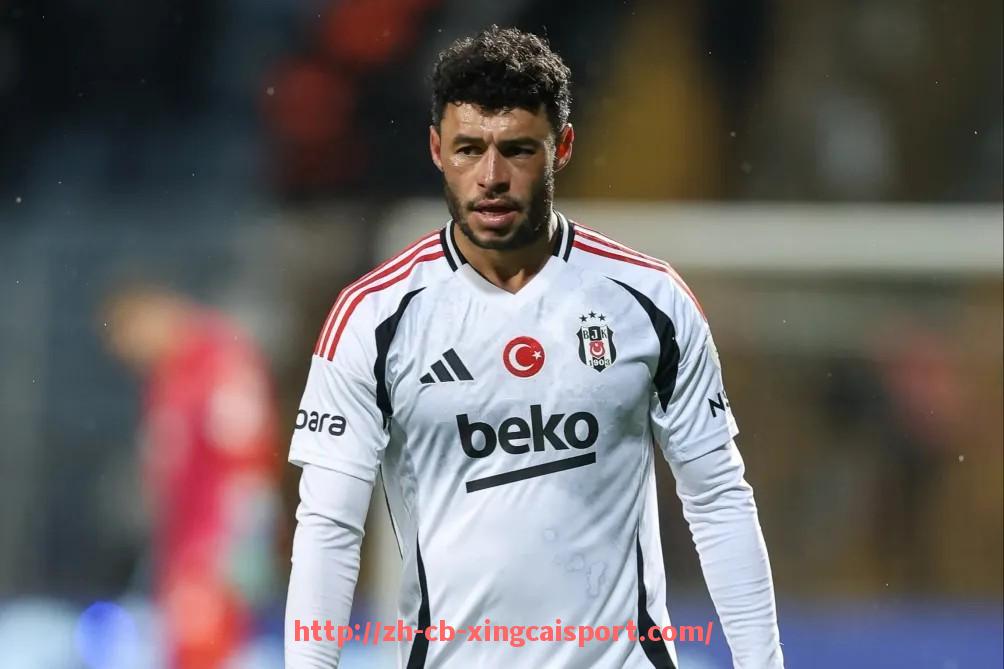 杏彩体育-世俱杯期间主办城市紧急医疗保障系统运转能力评估