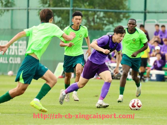 杏彩体育-新赛季NBA火箭队比赛回放及精彩瞬间