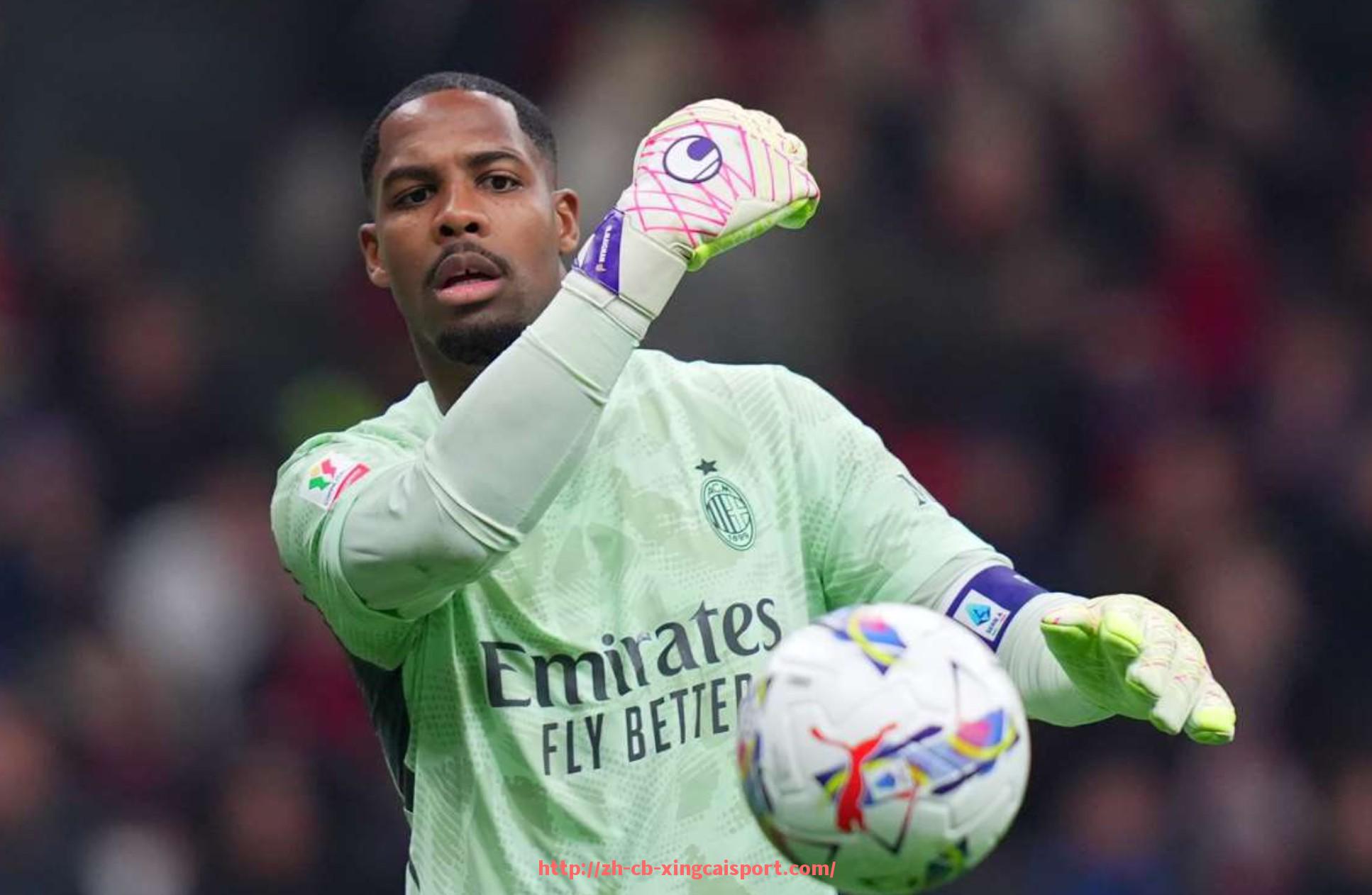 杏彩体育-世俱杯比赛后场起脚进球次数统计及反击效果评估